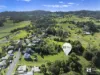 52 Reserve Creek Road, Kielvale, NSW 2484-Image