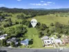 52 Reserve Creek Road, Kielvale, NSW 2484-Image