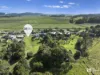 52 Reserve Creek Road, Kielvale, NSW 2484-Image