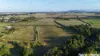 52 Scullen Avenue, Mighell, Qld 4860
