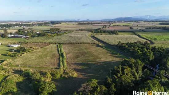 52 Scullen Avenue, Mighell, Qld 4860