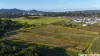 52 Scullen Avenue, Mighell, Qld 4860-Image