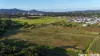 52 Scullen Avenue, Mighell, Qld 4860-Image