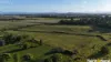 52 Scullen Avenue, Mighell, Qld 4860-Image