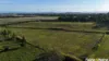 52 Scullen Avenue, Mighell, Qld 4860-Image