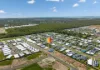 52 Summer Drive, Wondunna, Qld 4655