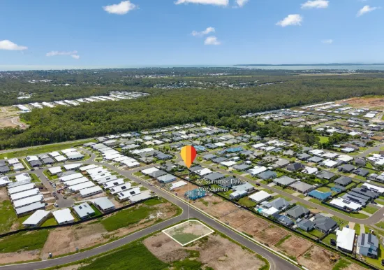 52 Summer Drive, Wondunna, Qld 4655