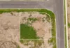 52 Summer Drive, Wondunna, Qld 4655-Image