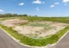 52 Summer Drive, Wondunna, Qld 4655-Image