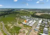 52 Summer Drive, Wondunna, Qld 4655-Image