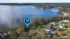 52 Tasman Highway, St Helens, Tas 7216