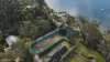 52 Tasman Highway, St Helens, Tas 7216-Image