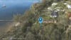 52 Tasman Highway, St Helens, Tas 7216-Image