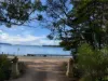 52 Tasman Highway, St Helens, Tas 7216-Image