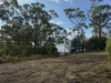 52 Tasman Highway, St Helens, Tas 7216-Image