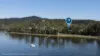 52 Tasman Highway, St Helens, Tas 7216-Image