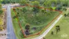 52 Wyndham Road, Beecher, Qld 4680-Image