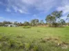 52 Wyndham Road, Beecher, Qld 4680-Image