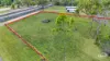 52 Wyndham Road, Beecher, Qld 4680-Image