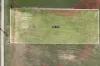 520 Mackenzie Street, Middle Ridge, Qld 4350-Image