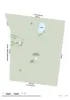 520 Wisemans Ferry Road, Somersby, NSW 2250-Floorplan