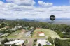 522 Mackenzie Street, Middle Ridge, Qld 4350