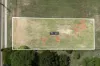 522 Mackenzie Street, Middle Ridge, Qld 4350-Image