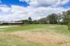 522 Mackenzie Street, Middle Ridge, Qld 4350-Image