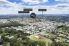 522 Mackenzie Street, Middle Ridge, Qld 4350-Image