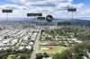 522 Mackenzie Street, Middle Ridge, Qld 4350-Image