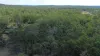 522 Wattle Camp Road, Wattle Camp, Qld 4615-Image