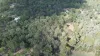 522 Wattle Camp Road, Wattle Camp, Qld 4615-Image