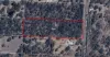 522 Wattle Camp Road, Wattle Camp, Qld 4615-Image