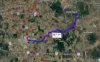 522 Wattle Camp Road, Wattle Camp, Qld 4615-Image