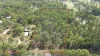 522 Wattle Camp Road, Wattle Camp, Qld 4615-Image