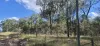 522 Wattle Camp Road, Wattle Camp, Qld 4615-Image