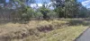 522 Wattle Camp Road, Wattle Camp, Qld 4615-Image