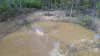 522 Wattle Camp Road, Wattle Camp, Qld 4615-Image