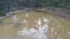 522 Wattle Camp Road, Wattle Camp, Qld 4615-Image