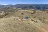 5221 Monaro Highway, Michelago, NSW 2620