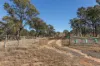 5221 Monaro Highway, Michelago, NSW 2620-Image