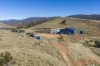 5221 Monaro Highway, Michelago, NSW 2620-Image