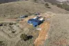 5221 Monaro Highway, Michelago, NSW 2620-Image