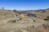 5221 Monaro Highway, Michelago, NSW 2620-Image