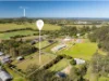 522B Petrie Creek Road, Rosemount, Qld 4560