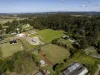 522B Petrie Creek Road, Rosemount, Qld 4560-Image
