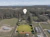 522B Petrie Creek Road, Rosemount, Qld 4560-Image