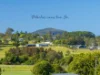 522B Petrie Creek Road, Rosemount, Qld 4560-Image