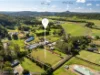 522B Petrie Creek Road, Rosemount, Qld 4560-Image