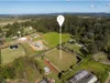 522B Petrie Creek Road, Rosemount, Qld 4560-Image